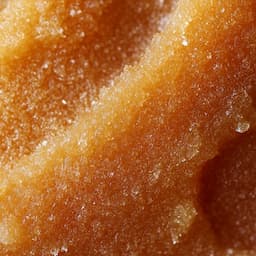 The Holiday Meltaway