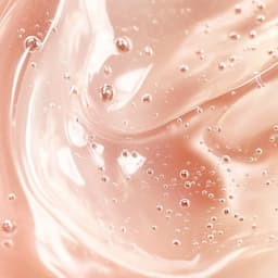 90 Minute Massage Series 