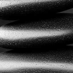 The Holly Jolly Recharge 