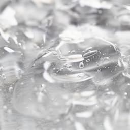 One Hour Massage Series 