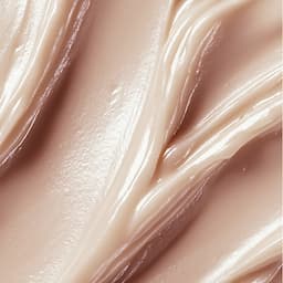 Timeless Glow Facial Series